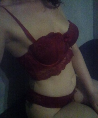 Анкета проститутки Алена - город Новый Сулак, 33 года, №10835