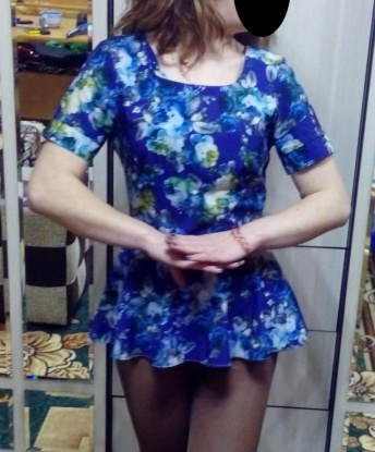 Анкета проститутки Вера - город Новый Сулак, 23 года, №11176