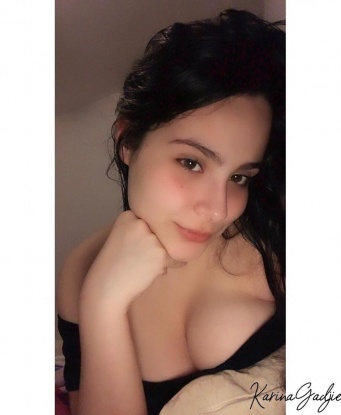 Анкета проститутки Вероника - город Новый Сулак, 27 лет, №14280