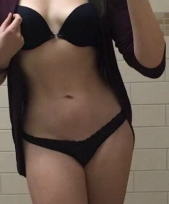 Анкета проститутки Алевтина - город Новый Сулак, 23 года, №14547